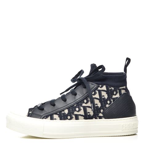 dior sneakers vintage|Dior high top sneakers sale.